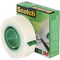 3M Scotch® Spray Mount 6065 Repositionable Adhesive 10.25 OZ 290g / 3M  SCOTCH® Spray Mount™