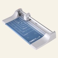 DAHLE 508