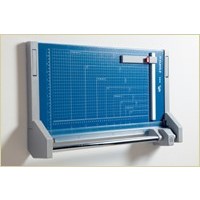 DAHLE 552