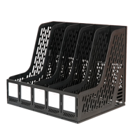 Deli – Magazine Rack