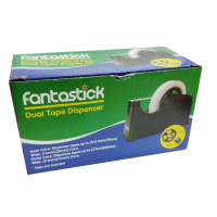 Fantastick – TAPE DISPENSER