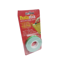 Fantastick – Mounting Tape