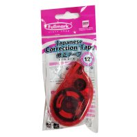 Fullmark – Correction Tape