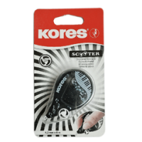 Kores – Correction Tape