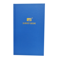 PSI – SURVEY BOOK