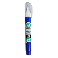 Pental – Correction Pen