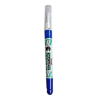 Pental – Correction Pen (Extra Fine Point)