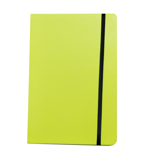 Sadaf – Note Book – Ay stationery