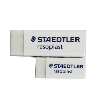 STAEDTLER – ERASER