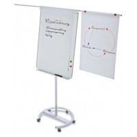 Magnetoplan mobile Filpchart– Junior F14