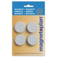 Magnetoplan Magnetic – Discofix Magnum (On Blister)