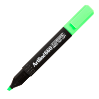 ARTLINE – GREEN – 660