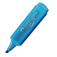 FABER CASTELL – BLUE – 1546 (PASTEL)