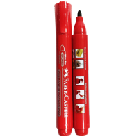 FaberCastell – Tack-It (Color) – Ay stationery