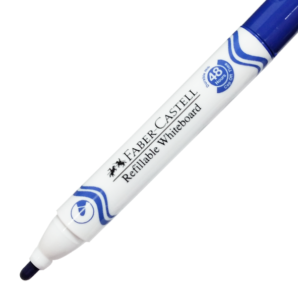 https://www.aystationery.com/wp-content/uploads/2020/08/FaberCastell-WB-BLUE-254051.png