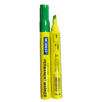 Fluorescent Yellow Marker Correction Tape - Convenient and Portable –  CHL-STORE