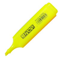 PARTNER – YELLOW – PTHL8008YL