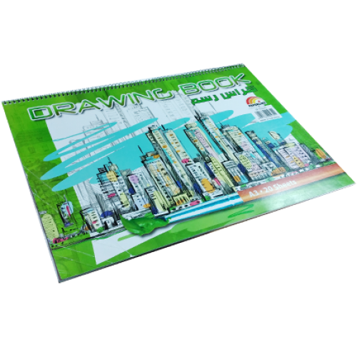 https://www.aystationery.com/wp-content/uploads/2020/09/Paperline_A320Sheets-500x500.png