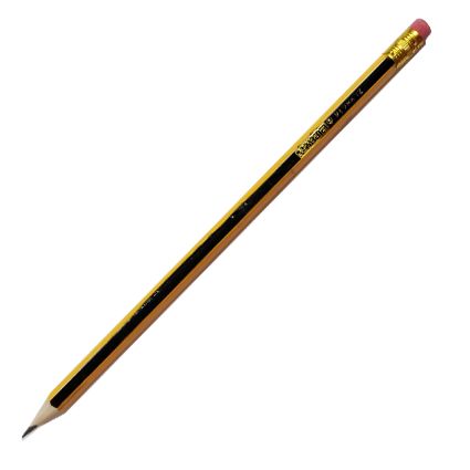 Standard Pencil - GrowthPartners International