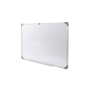 Modest (90X120cm) White Board with stand, Whiteboard