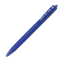 Pilot – BP-1 RT