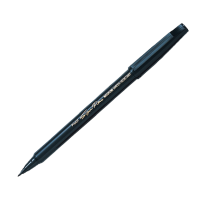 Pilot – SIGN PEN – SWN SPN