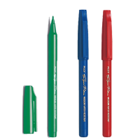 Pilot – SIGN PEN – SWN SPN