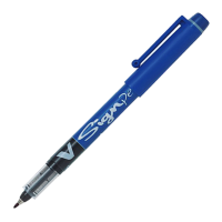 Pilot – V SIGNPEN