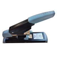 REXEL – HEAVEY DUTY STAPLER – GIANT