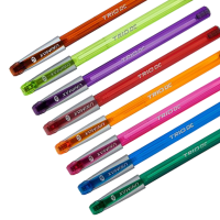 Sketch Pens – Ay stationery