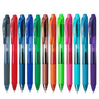 Pentel ENERGEL (07) – BL107